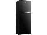 Beko RDNT401I40SWBN