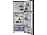 Beko RDNT401I40SWBN