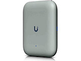 Ubiquiti Wi-Fi 7 Outdoor Dual Band Access Point / U7-Outdoor