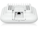 Ubiquiti Wi-Fi 7 Outdoor Dual Band Access Point / U7-Outdoor