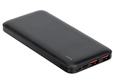 Rivacase VA2101 / 10000mAh