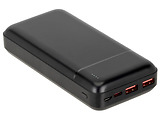 Rivacase VA2102 / 20000mAh 22.5W