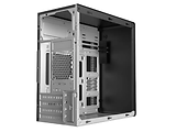 Sohoo 6519BK / mATX 500W