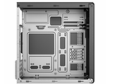 Sohoo 6519BK / mATX 500W