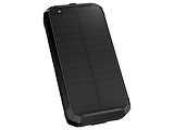 Platinet PMPB10SPW15 / 10000mAh Solar Wireless