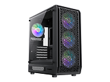 GameMax Forge MB mATX