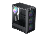 GameMax Forge MB mATX
