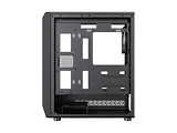 GameMax Forge MB mATX