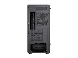GameMax Forge MB mATX