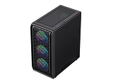 GameMax Forge MB mATX