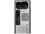 Sohoo 6521BK / mATX 550W