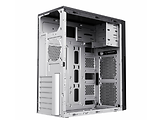 Sohoo 2815BK / ATX 550W