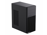 Sohoo 2815BK / ATX 550W