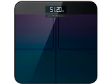 Xiaomi Amazfit Smart Scale Aurora