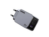 UGREEN Nexode Pro 65W GaN Mini Fast Charger / 25871