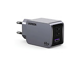 UGREEN Nexode Pro 65W GaN Mini Fast Charger / 25871