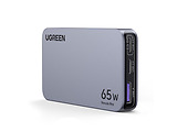 UGREEN Nexode Pro 65W GaN Ultra-Slim X753 / 25356