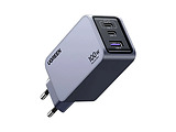 UGREEN Nexode Pro GaN Tech Fast Charger 100W