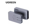 UGREEN Nexode Pro 65W GaN Ultra-Slim X753 / 25356