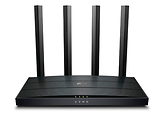 TP-LINK Archer AX17