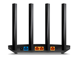 TP-LINK Archer AX17