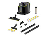 KARCHER SC 3 Deluxe Anniversary Edition / 1.513-436.0