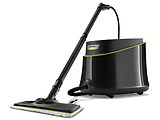 KARCHER SC 3 Deluxe Anniversary Edition / 1.513-436.0