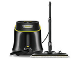 KARCHER SC 3 Deluxe Anniversary Edition / 1.513-436.0