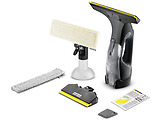 KARCHER WV 5 Plus Anniversary Edition / 1.633-711.0