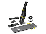 KARCHER CVH Annlveraary Edition / 1.198-355.0