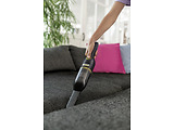 KARCHER CVH Annlveraary Edition / 1.198-355.0