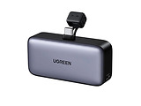 UGREEN Nexode Mini / 5000mAh 22.5W