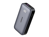 UGREEN Two-way Fast Charging / 10000mAh 30W