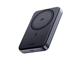 UGREEN Magsafe Qi2 / 10000mAh 30W