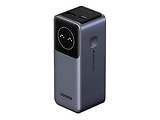UGREEN Nexode Flight Approved / 12000mAh 100W