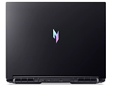 ACER Nitro ANV16-41 / 16 WUXGA IPS 165Hz / Ryzen 5 8645HS / 16GB DDR5 / 512GB NVMe / GeForce RTX 3050 6GB GDDR6 / No OS
