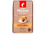 Julius Meinl Premium Collection Caffe Crema 1kg