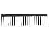 Dyson Detangling comb 965003-04