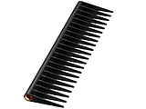 Dyson Detangling comb 965003-04