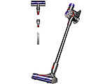 Dyson V8 Advanced