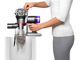 Dyson V8 Advanced