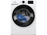 GORENJE WPNEI84A1SWIFI