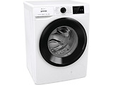 GORENJE WPNEI84A1SWIFI