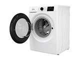 GORENJE WPNEI84A1SWIFI
