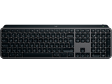 Logitech MX Keys S / Russian /