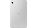 Samsung Galaxy Tab A9 / 8.7 TFT / Helio G99 / 4GB / 64GB / 5100mAh / X110 Silver