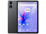 Blackview Tab 16 Pro / 11 IPS FullHD / Unisoc Tiger T616 / 8GB / 256GB / 7700mAh