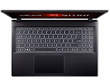 ACER Nitro ANV15-51 / 15.6 FullHD IPS 144Hz / Core i5-13420H / 16GB DDR5 / 1.0TB NVMe / GeForce RTX 4050 6GB GDDR6 / No OS