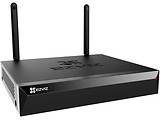EZVIZ CS-X5S-R100-8W