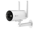 EZVIZ CS-H5-R201-1H3KFL4GA / 3Mpx 4G LTE